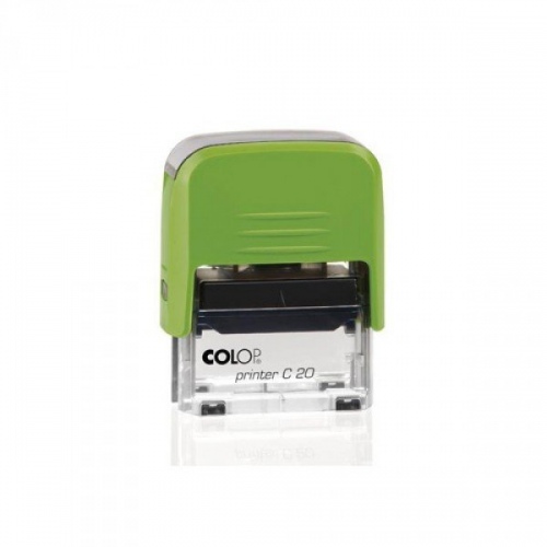 Stamp Printer 20 1501-102