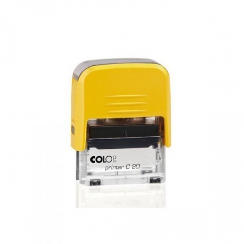 Stamp Printer 20 1501-102