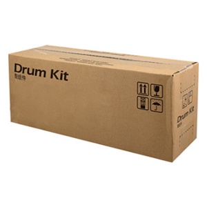 Kyocera DK-1150 Drum Unit