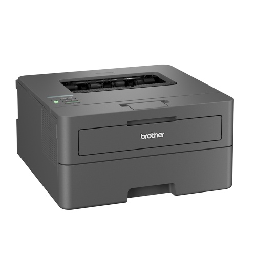 Brother HL-L2400DW Printer laser B/W A4 30ppm Wi-Fi USB