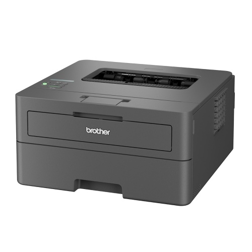 Brother HL-L2400DW Printer laser B/W A4 30ppm Wi-Fi USB