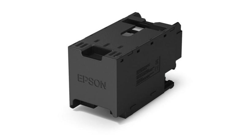 Epson C12C938211 Maintenance Box for Inkjet printers