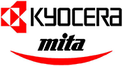 Kyocera Drum DK-475 302K393033