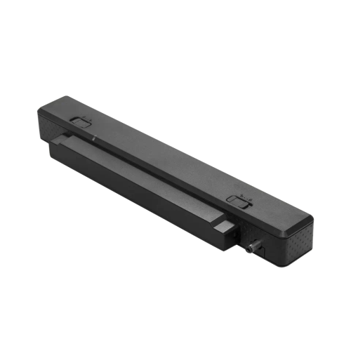 Brother PA-BT-600LI (PABT600LI) Printer Battery