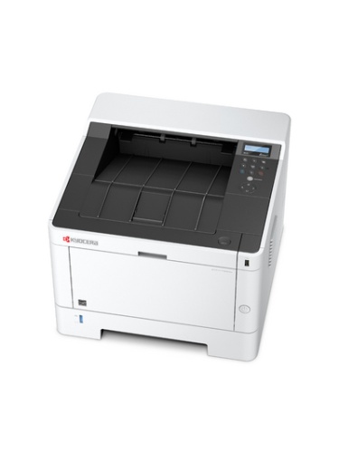 Kyocera ECOSYS P2040dw Printer Laser B/W A4 40 ppm Wi-Fi Ethernet LAN USB