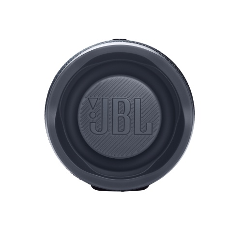JBL Charge Essential 2 Portable Speaker, Wireless, Bluetooth, Gun Metal