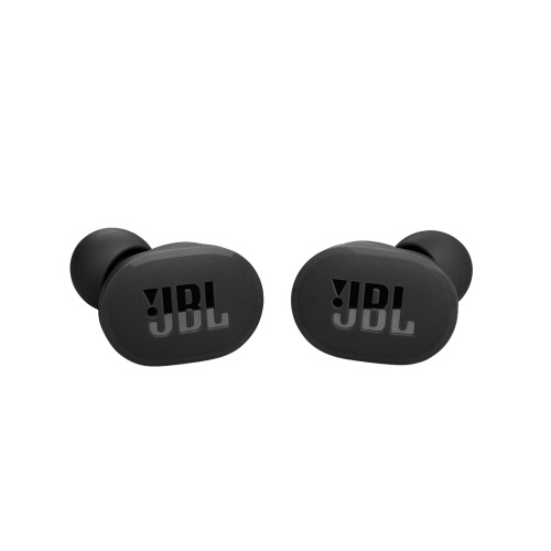 JBL Tune 130NC TWS Wireless in-ear Earbuds, Bluetooth, Black