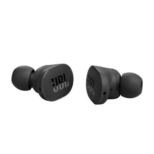 JBL Tune 130NC TWS Wireless in-ear Earbuds, Bluetooth, Black