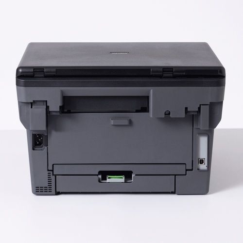 Brother DCP-L2620DW Printer Laser B/W MFP A4 32ppm USB Wi-Fi