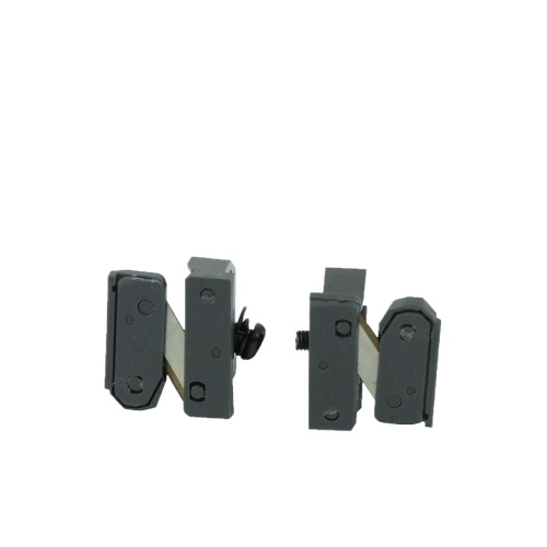 Brother DKBU99 QL Cutter Unit (2 pcs per pack)