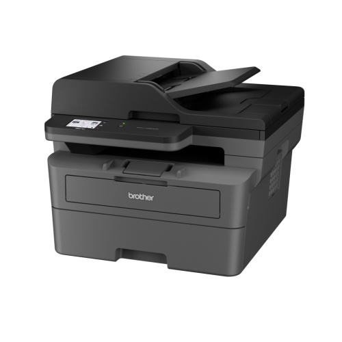 Brother MFC-L2860DW Printer Laser B/W MFP A4 34ppm USB Wi-Fi Ethernet LAN