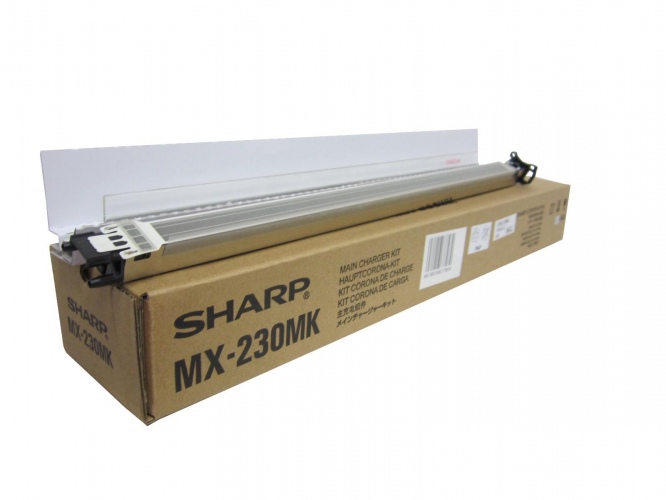 Sharp MX230MK Main Charger Kit