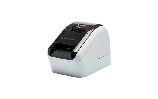 Brother QL-800 (QL800) Label Printer