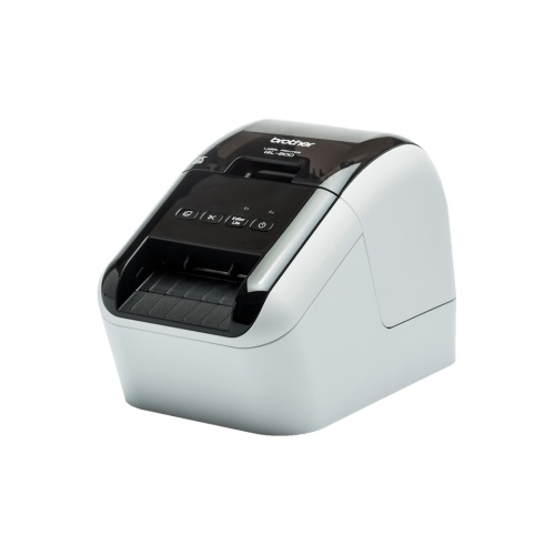 Brother QL-800 (QL800) Label Printer