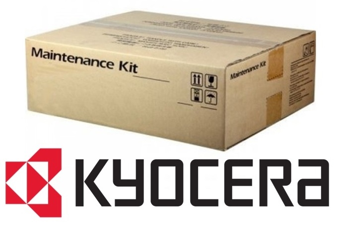 Kyocera MK-5200 Maintenance Kit (1703R40UN0)