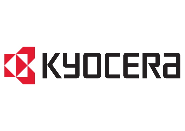 Kyocera TK-1270 Lazerinė kasetė, Juoda