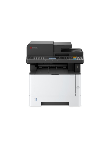 Kyocera ECOSYS MA4000x Printer Laser B/W MFP A4