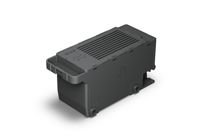 Epson C9345 Ink Maintenance Box (C12C934591)