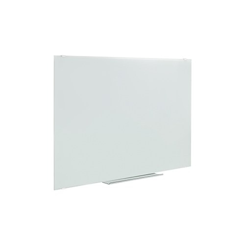 Glass white board Up Up 600x450mm