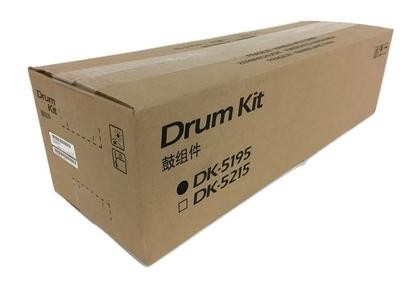 Kyocera Drum Unit DK-5195 (302R493053)