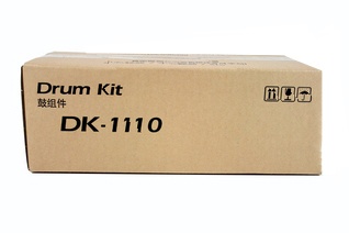 Kyocera DK-1110 Drum Unit