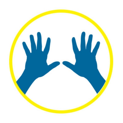 Mouse with trackball Kensington Orbi Wired Trackball Optical