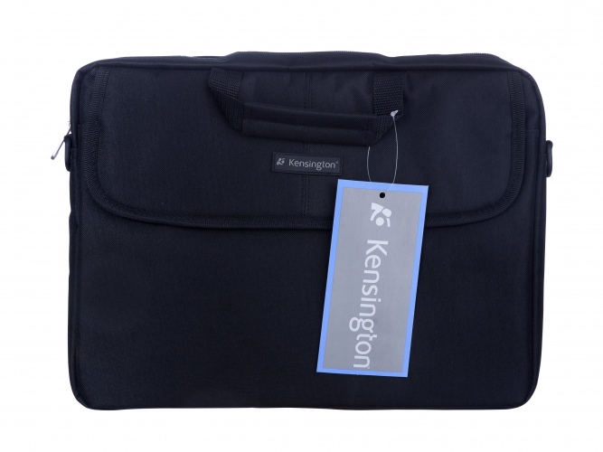 Computer bag Kensington SP10 15.6 inch Classic Sleeve