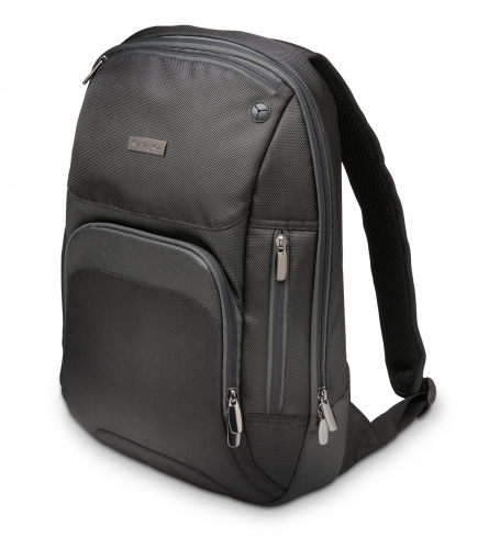 Kensington Triple Trek 13.3 inch laptop backpack