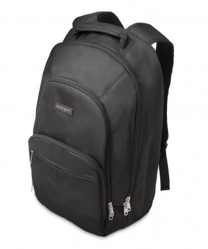 Kensington SP25 15.6 inch laptop backpack