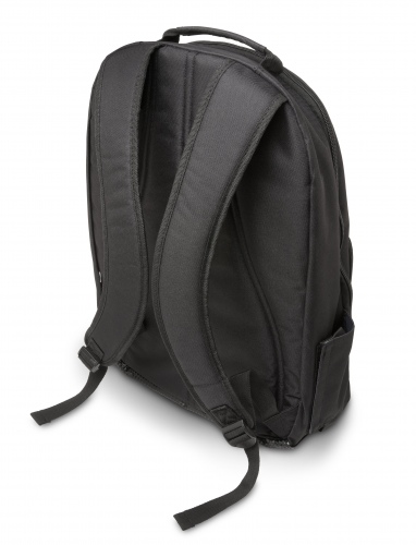 Kensington SP25 15.6 inch laptop backpack