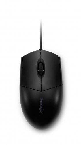 Mouse Kensington Pro Fit Washable Wired