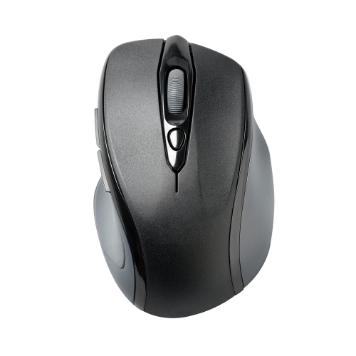 Wireless mouse Kensington ProFit Black