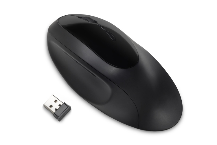 Wireless mouse Kensington ProFit Ergo