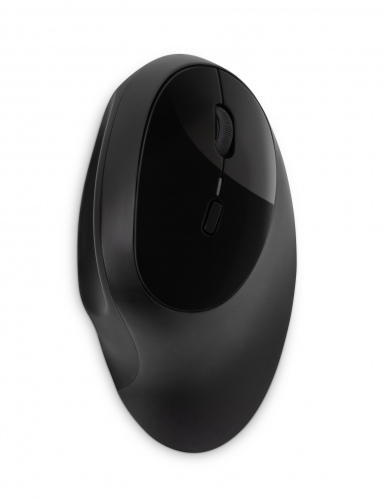 Wireless mouse Kensington ProFit Ergo