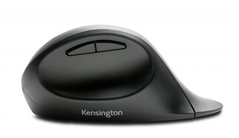 Wireless mouse Kensington ProFit Ergo