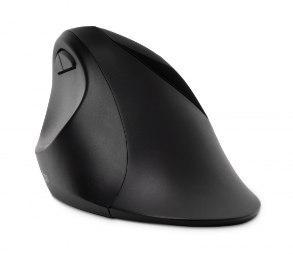 Wireless mouse Kensington ProFit Ergo