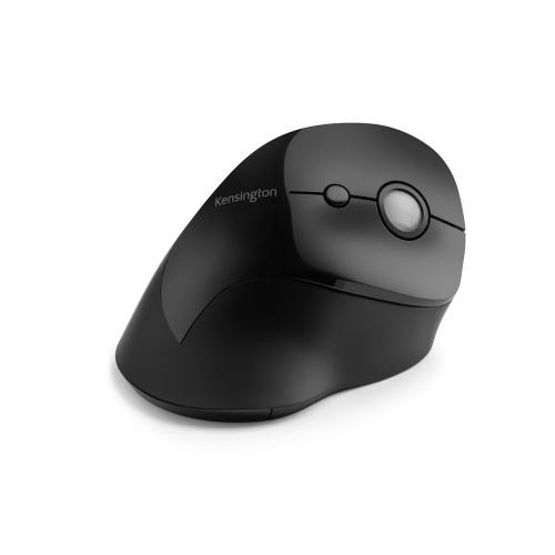 Wireless Mouse Kensington Pro Fit Ergo Vertical