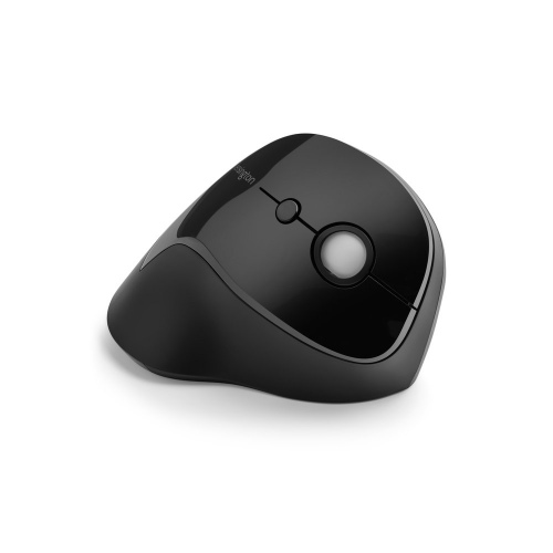 Wireless Mouse Kensington Pro Fit Ergo Vertical