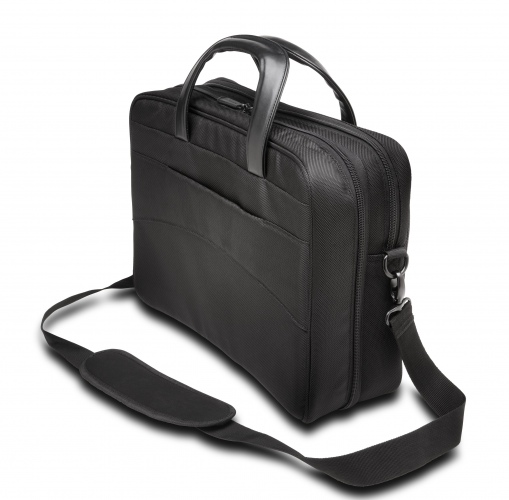 Kensington Contour 2.0 laptop bag 15.6 inch