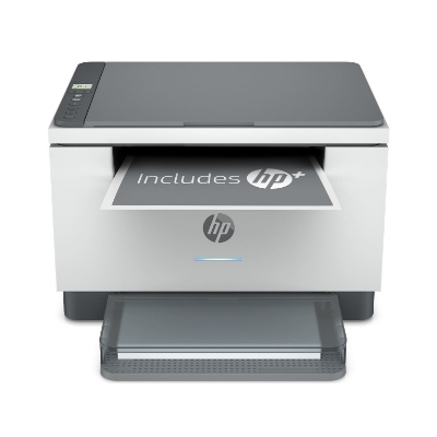 Printer HP LaserJet MFP M234dw, A4, B/W, Wifi, Laser, MFP