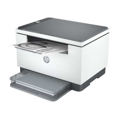 Printer HP LaserJet MFP M234dw, A4, B/W, Wifi, Laser, MFP