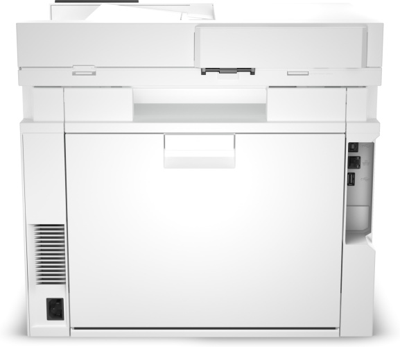 HP Color LaserJet Pro MFP 4302dw Printer Laser Colour MFP A4 33ppm USB Wi-Fi LAN Bluetooth