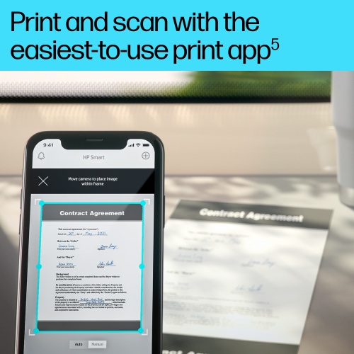 HP LaserJet M209dw Printer Laser B/W A4 29 ppm USB Wi-Fi Ethernet LAN Bluetooth