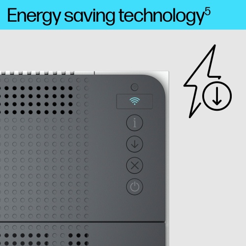 HP LaserJet M209dw Printer Laser B/W A4 29 ppm USB Wi-Fi Ethernet LAN Bluetooth