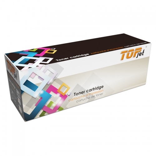 Compatible new TopJet Hewlett-Packard W2413/216A, Magenta