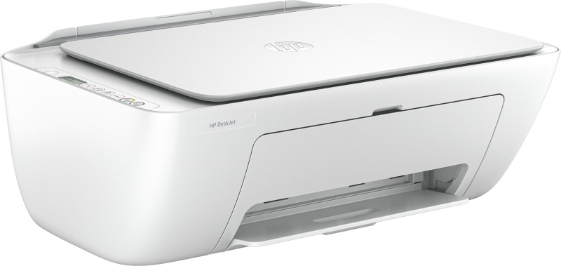 HP DeskJet 2810e All-in-One Printer Inkjet Colour MFP A4 7.5 ppm USB Wi-Fi