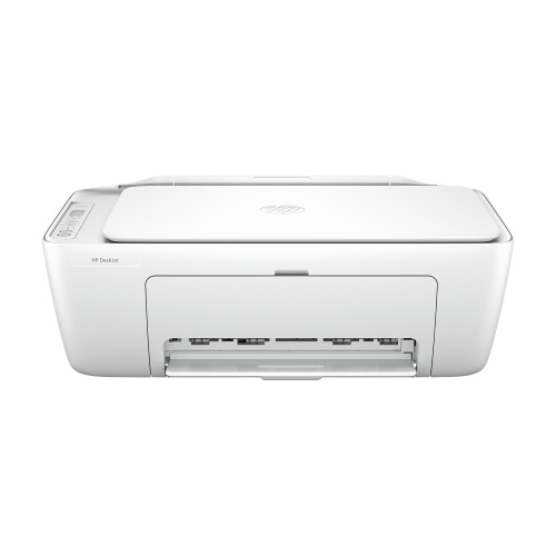 HP DeskJet 2810e All-in-One Printer Inkjet Colour MFP A4 7.5 ppm USB Wi-Fi