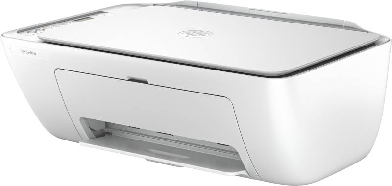 HP DeskJet 2810e All-in-One Printer Inkjet Colour MFP A4 7.5 ppm USB Wi-Fi