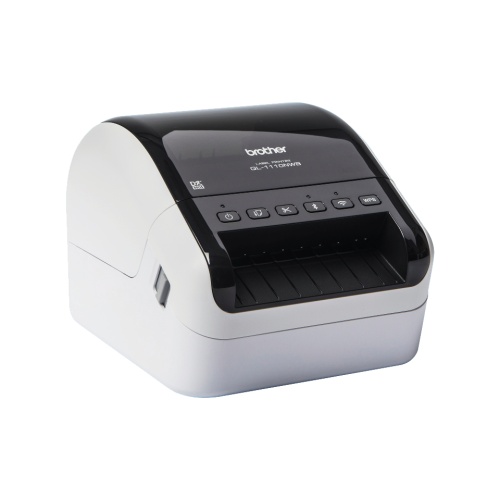 Brother QL-1110NWBC Label printer