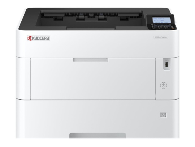 Spausdintuvas Kyocera ECOSYS P4140dn